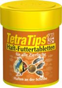 Tetra Tips 300 Tab. Tetra Tips 300 Tab.