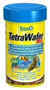 Tetra Wafer Mix 1 l Tetra Wafer Mix 1 l