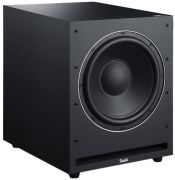 Teufel Aktiv-Subwoofer S 6000