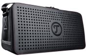 Teufel Boom Bag Teufel Boom Bag