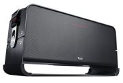 Teufel Boomster XL Teufel Boomster XL