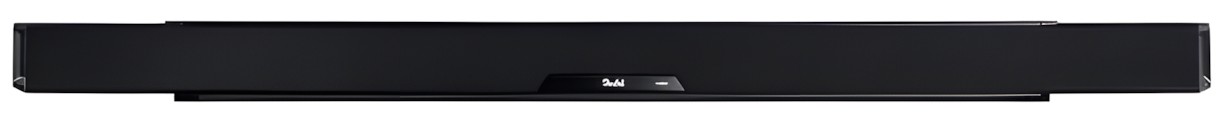 Teufel Cinebar Lux Teufel Cinebar Lux