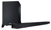 Teufel Cinebar Lux Ambition Teufel Cinebar Lux Ambition