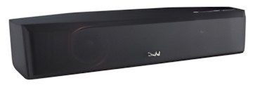 Teufel Cinebar One (2020)