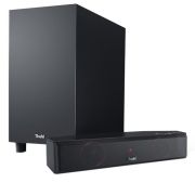 Teufel Cinebar One+