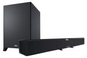 Teufel Cinebar Pro