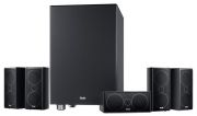 Teufel Consono 35 Mk3 5.1-Set