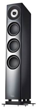Teufel Definion 3