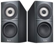 Teufel Definion 3S