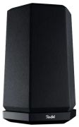 Teufel Holist M