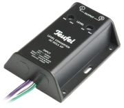 Teufel Level Converter AC 5011 AP Teufel Level Converter AC 5011 AP