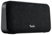 Teufel Motiv Go Voice