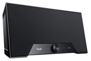 Teufel One M