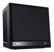 Teufel One S