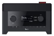 Teufel Radio 3Sixty Teufel Radio 3Sixty