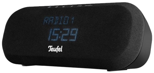 Teufel Radio One