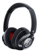 Teufel Real Blue
