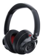 Teufel Real Blue NC (2020)