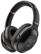 Teufel Real Blue Pro
