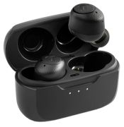 Teufel Real Blue TWS 2