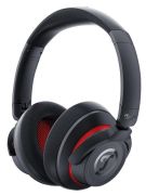 Teufel Real Pure