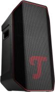Teufel Rockster Air 2 Teufel Rockster Air 2