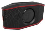 Teufel Rockster Go Teufel Rockster Go