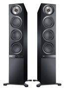 Teufel Stereo L