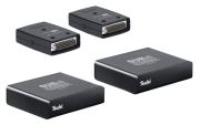 Teufel Subwoofer Wireless Maker System 6 THX