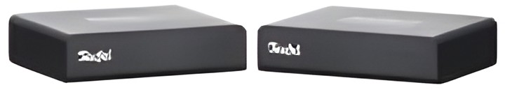Teufel Subwoofer Wireless Set Teufel Subwoofer Wireless Set