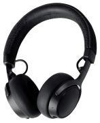 Teufel Supreme On