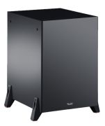 Teufel T 10 Subwoofer