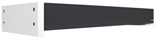 Teufel T 4000