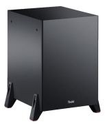 Teufel T 8 Subwoofer