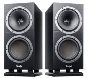 Teufel Theater 500S Teufel Theater 500S