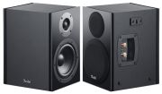 Teufel Theater 500 Surround Dipole