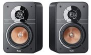 Teufel Ultima 20 (2018)