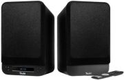 Teufel Ultima 25 Aktiv Teufel Ultima 25 Aktiv