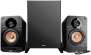 Teufel Ultima 25 Aktiv Club Edition Teufel Ultima 25 Aktiv Club Edition