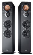 Teufel Ultima 40 Teufel Ultima 40