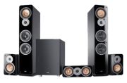 Teufel Ultima 40 Surround