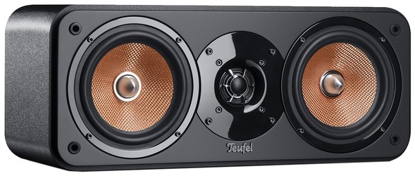 Teufel Ultima Center Teufel Ultima Center