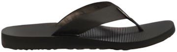 Teva Classic Flip Men