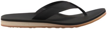 Teva Classic Flip Premium M's Teva Classic Flip Premium M's