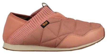 Teva Re Ember Moc