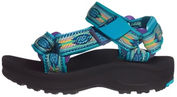 Teva Hurricane 2 T's