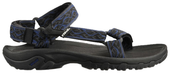 Teva Hurricane XLT Men Teva Hurricane XLT Men
