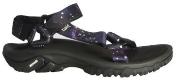 Teva Hurricane XLT W's