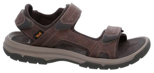 Teva Langdon Sandal Teva Langdon Sandal