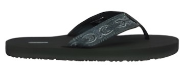 Teva Mush 2 M's